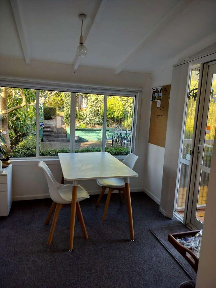 2/22 Alton Avenue Hillcrest_7