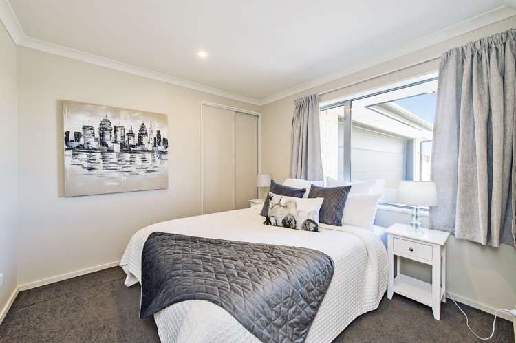 102 Tauhinu Avenue Lincoln_15