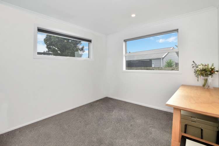 8 Ernie Way Mount Maunganui_18