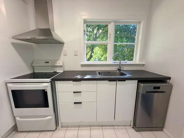  3/6 Balfour Street Mornington_4