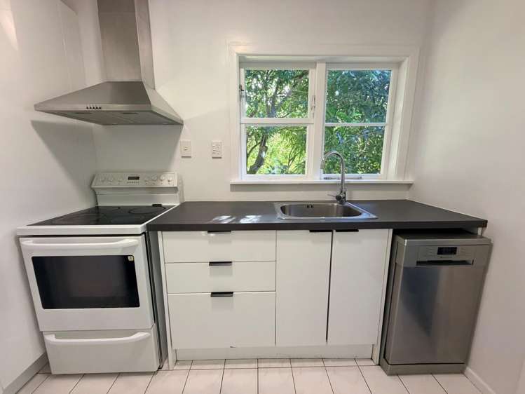  3/6 Balfour Street Mornington_5