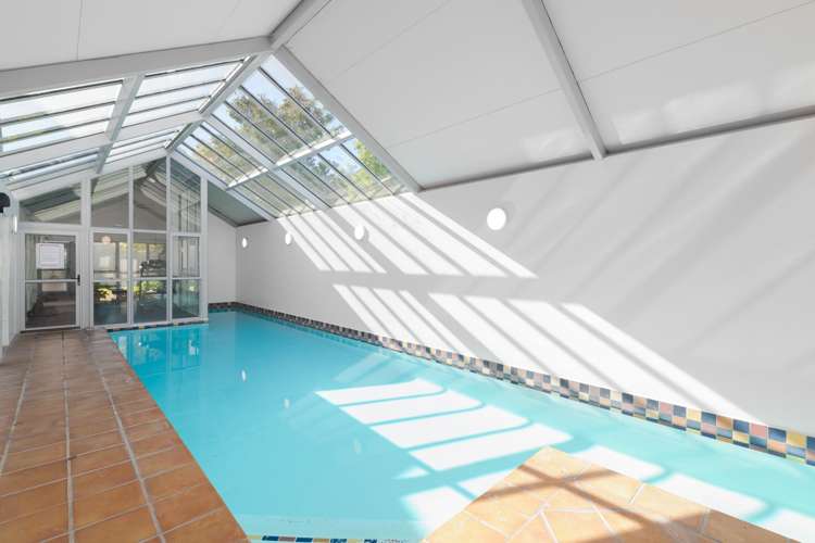 28/280 Bealey Avenue Christchurch Central_12