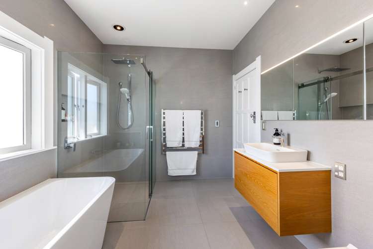 8 Kingsford Road Mount Eden_10