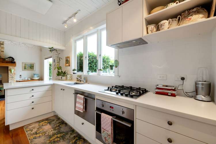 10 East Street Claudelands_9