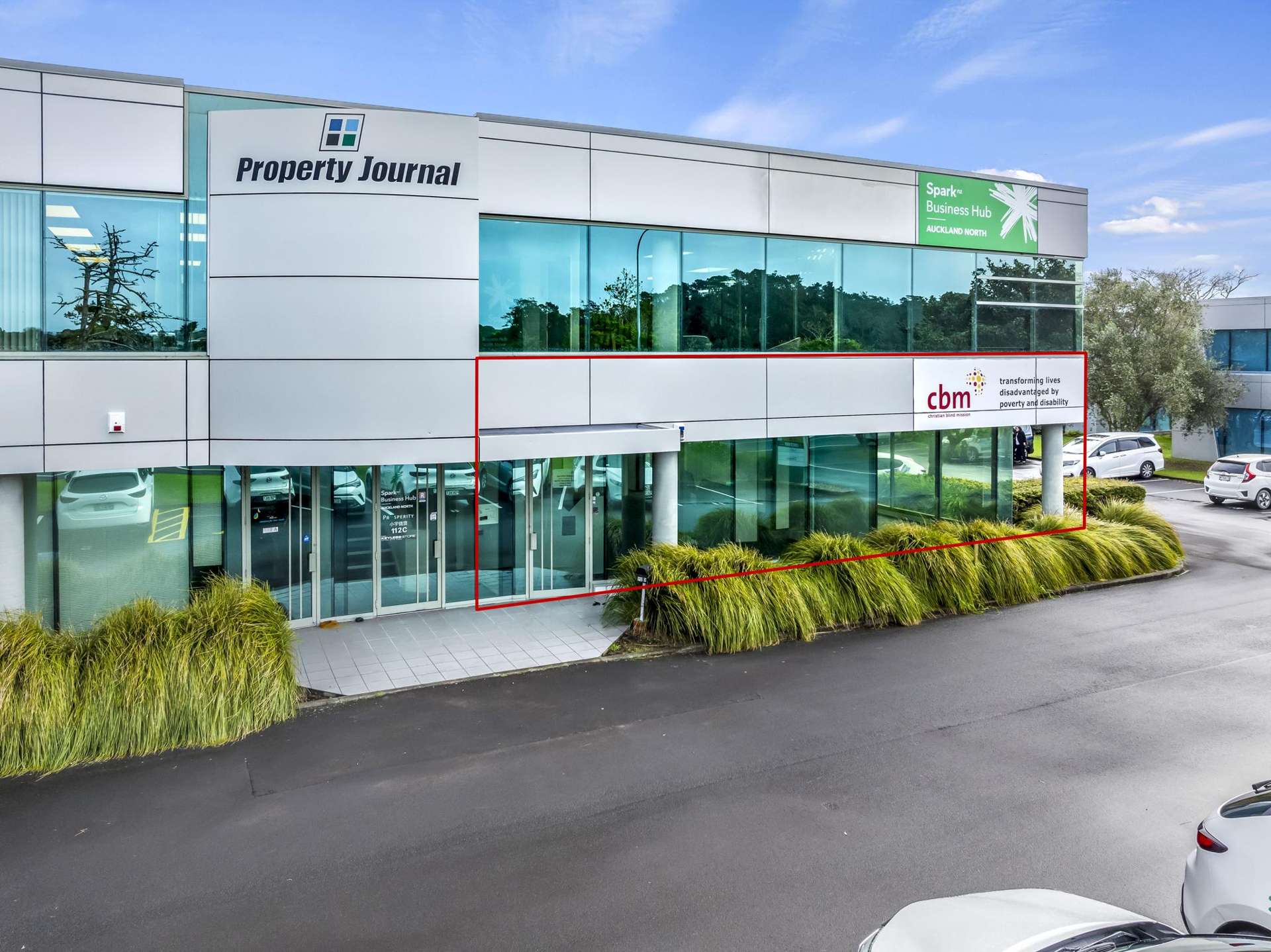 B/112 Bush Road Albany_0