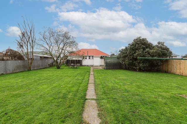 811 Anson Street Mayfair_3