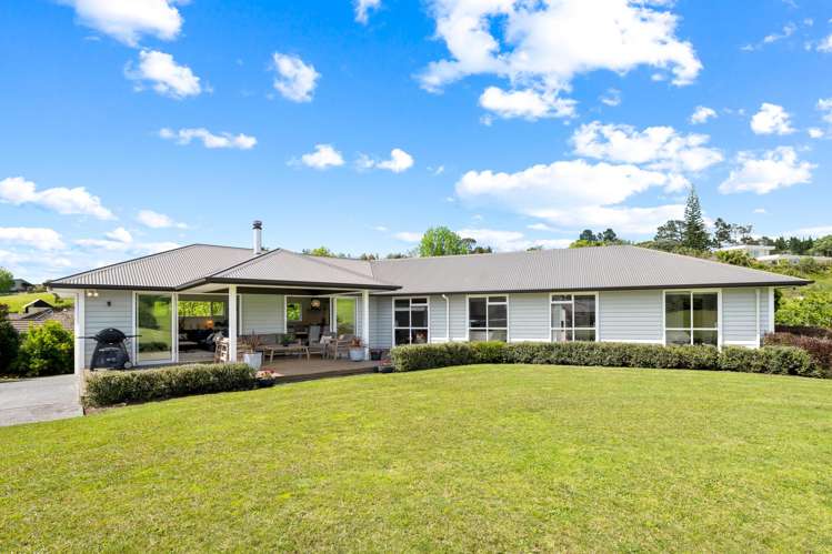 4 Field View Kerikeri_18