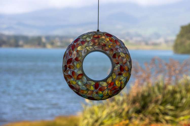 204e Beach Road Katikati_5