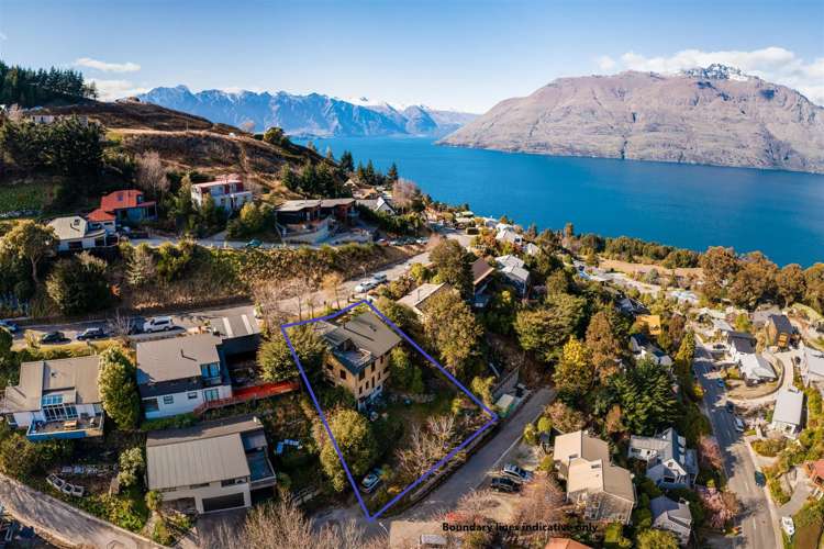 16 Mackinnon Terrace Fernhill/Sunshine Bay_3