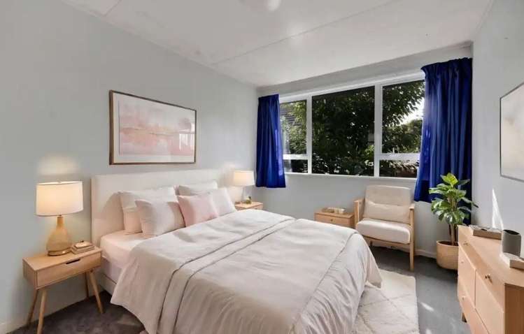 40 Banks Street Marfell_5