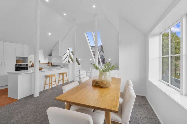 13 Mamie Street Remuera_11