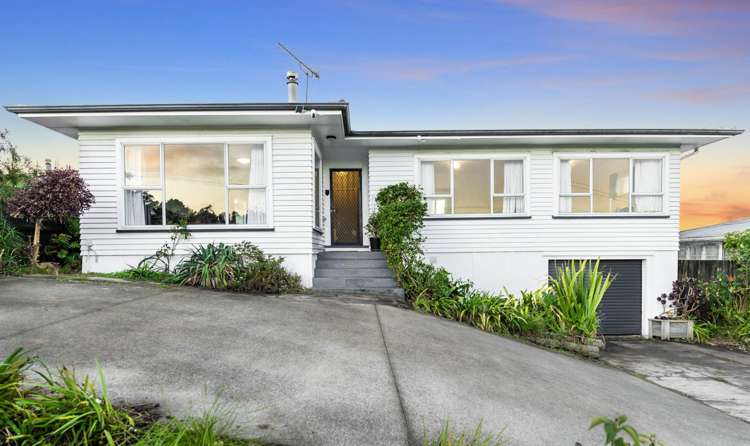 22 Apirana Avenue_0