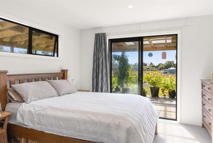 61 Croninville Terrace Charleston_10