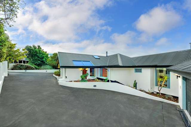 113 Ravensdale Rise Westmorland_2