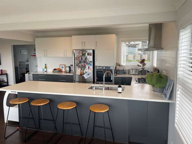 296 Hillsborough Road Hillsborough_1