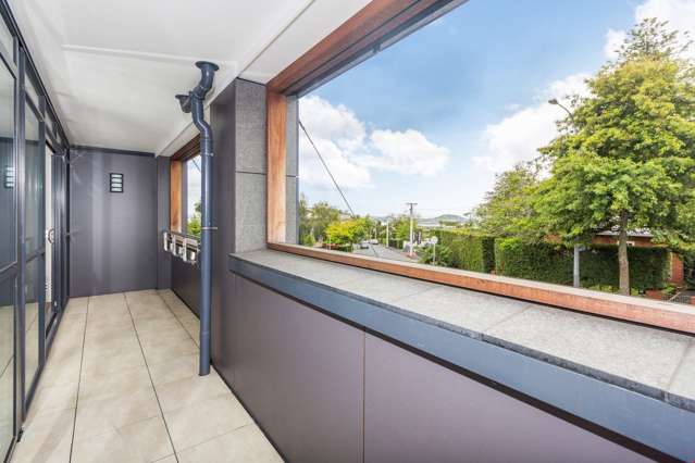 6/387 Parnell Road Parnell_2