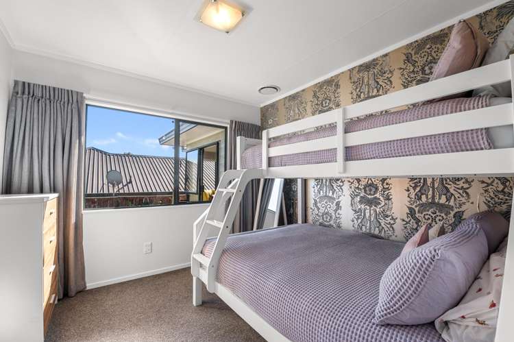 5a Fairley Road Lynmore_8