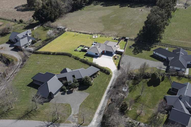 141 Rippingale Road_2