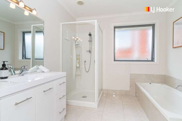 77 Musselburgh Rise Musselburgh_18