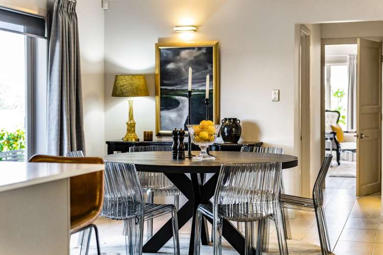 25 Pyatt Crescent Saint Johns_9