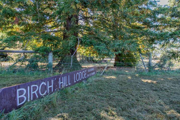 26 Blowhard Track Glentui_15