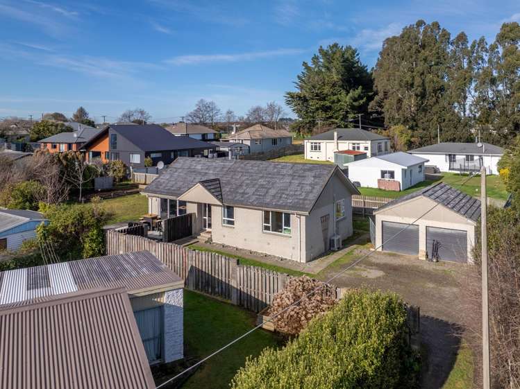 71 Kakapo Street Waikiwi_16