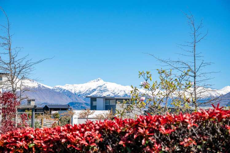 4 Sunnyside Lane Wanaka_26