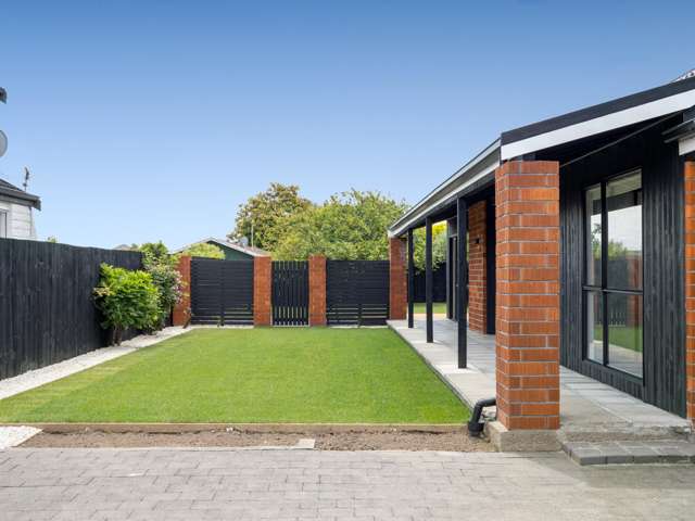 16 Heathglen Avenue Parklands_3