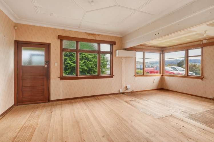 139 Main Road_2