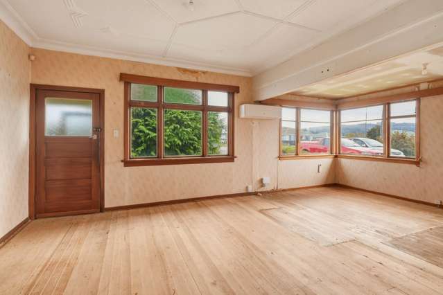 139 Main Road Fairfield_2