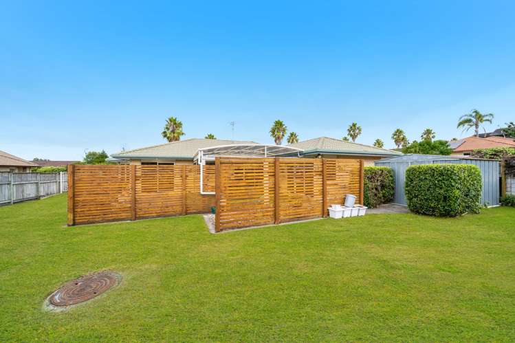 13 Parkhaven Drive_4