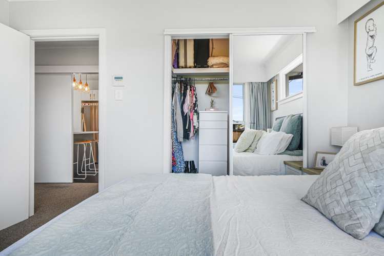 10 Jocelyn Street Casebrook_11