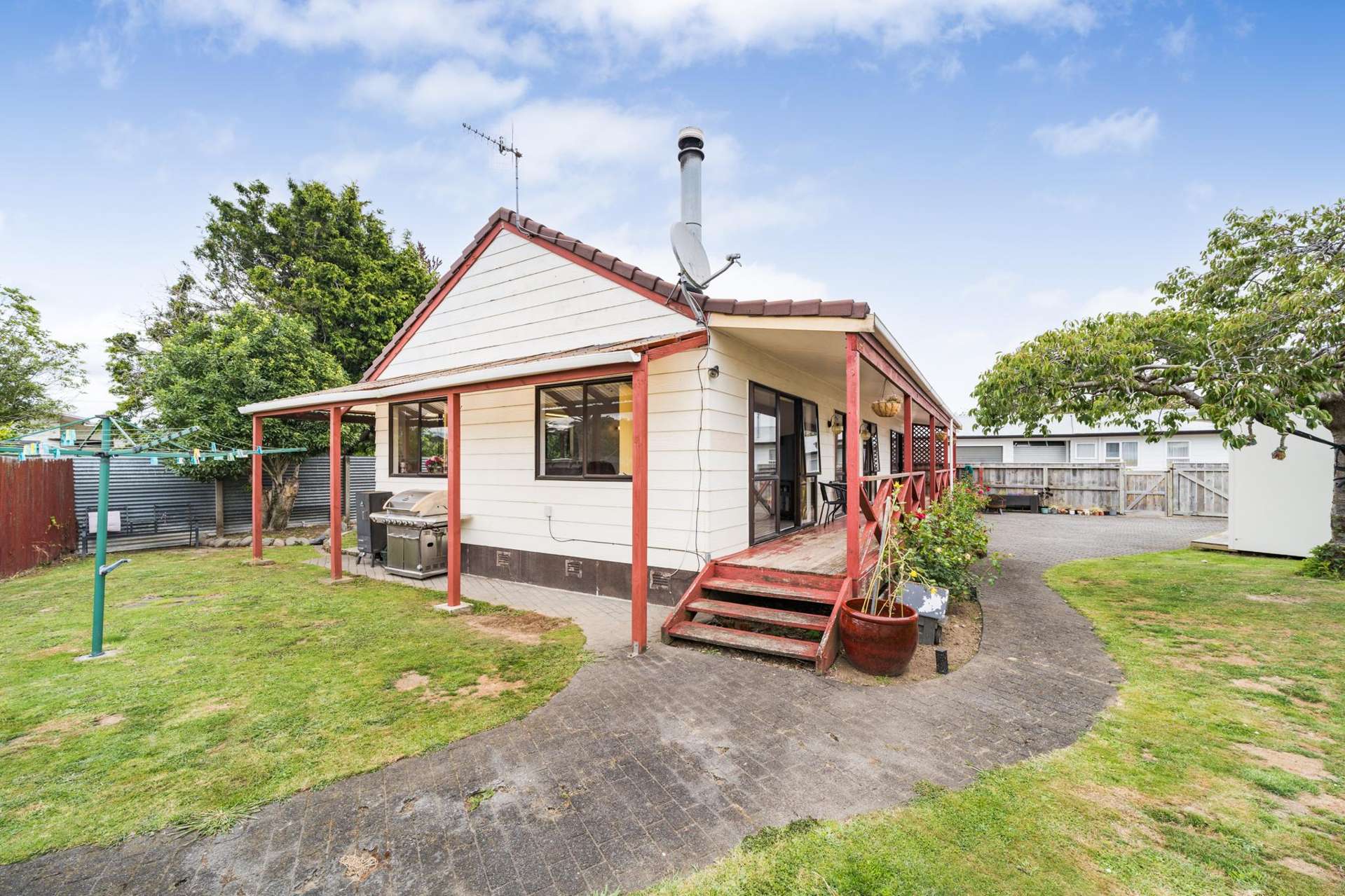 4 Wills Crescent Ashhurst_0