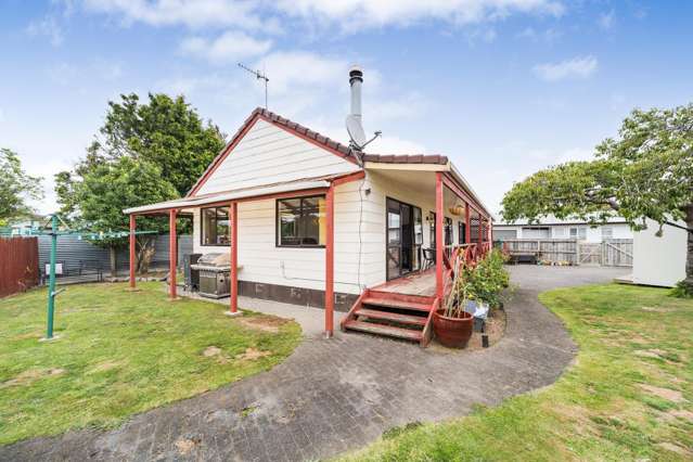 4 Wills Crescent Ashhurst_3