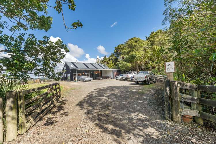 405 Mangawhai Road Wellsford_25