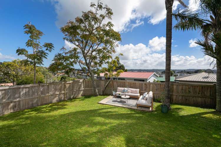 23 Grenadine Place Unsworth Heights_18