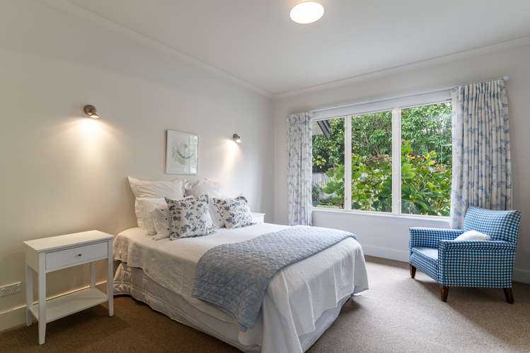 3 Caccia Birch Lane Hokowhitu_14