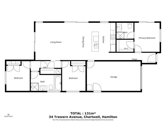 34 Trewern Avenue Chartwell_1