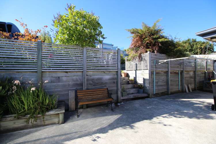 30 Cathedral Drive Manapouri_25