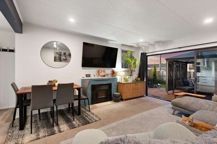 7 Rentons Road Mosgiel_6