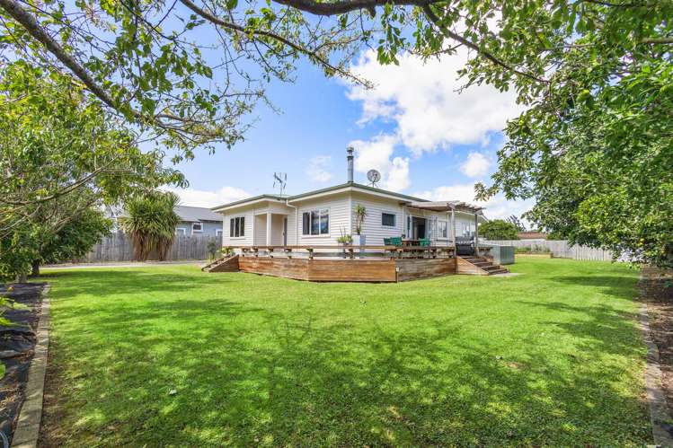2 Dawson Street Matamata_19