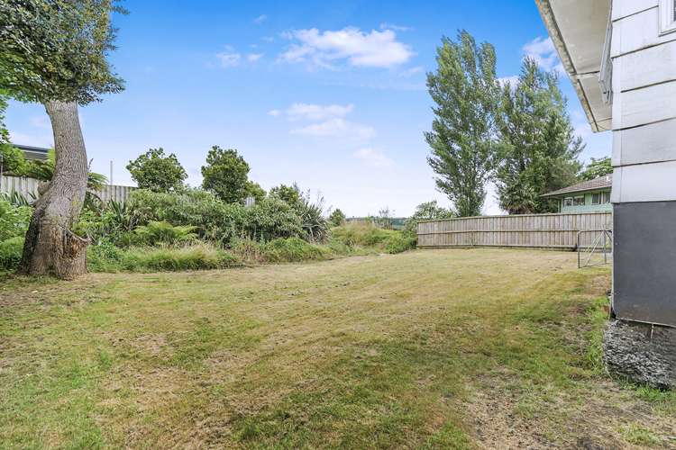 54b Alison Street Hamilton Lake_17