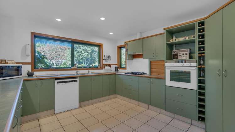 113 Ohoka Meadows Drive Mandeville_6