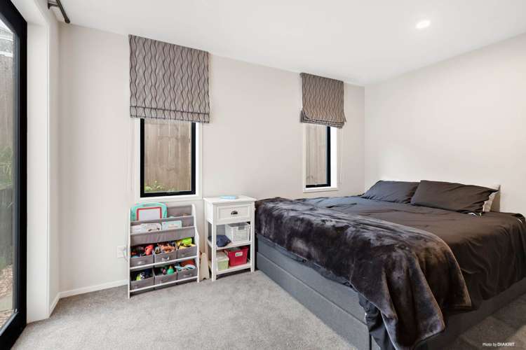 141 Isabella Drive Pukekohe_11