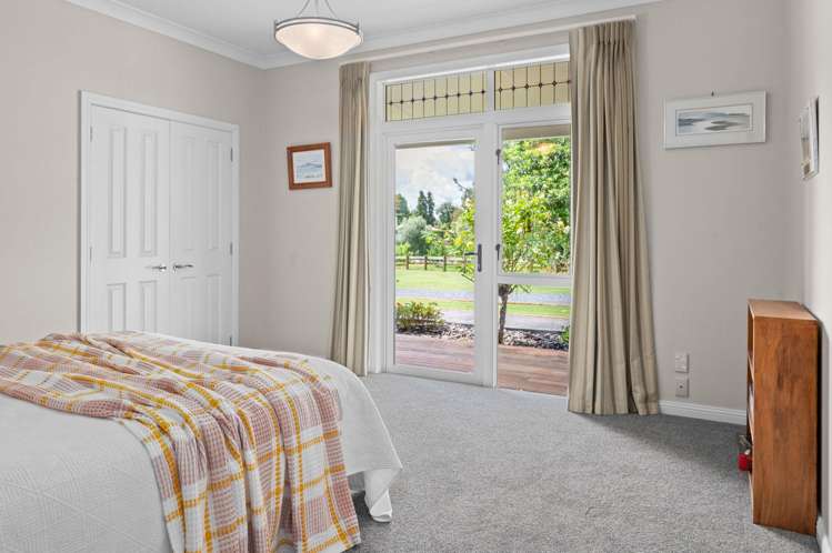 15 Twin Oaks Drive Tamahere_19