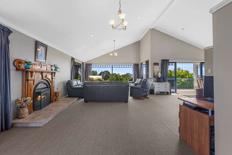 86a Te Puna Road Te Puna_3