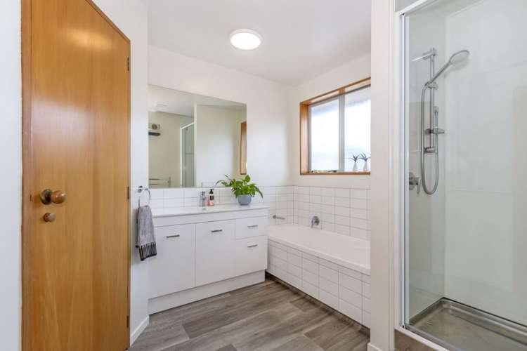 48 Ben Nevis Drive Broomfield_11