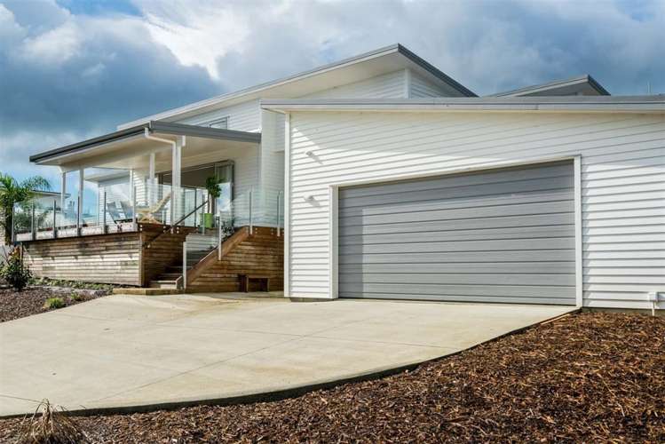26 Jade River Place Warkworth_23