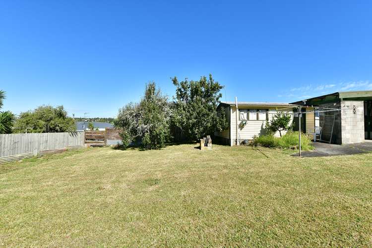 2 Odonn Avenue Beach Haven_5