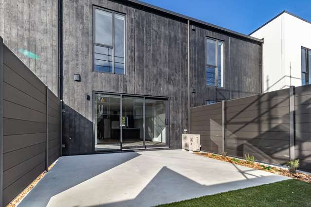 14a Mabel Street Levin_2